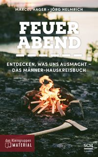 Produktbild: Feuerabend