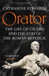 Produktbild: Orator