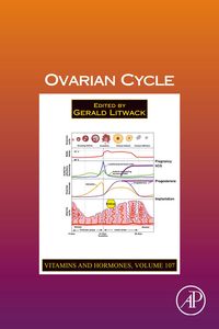 Produktbild: Ovarian Cycle