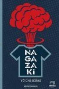 Produktbild: Nagazaki