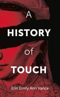 Produktbild: A History of Touch