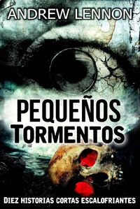 Produktbild: Peque&ntilde;os Tormentos