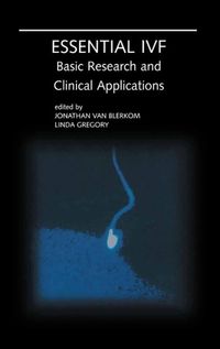Produktbild: Essential IVF