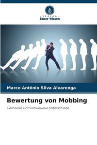 Produktbild: Bewertung von Mobbing