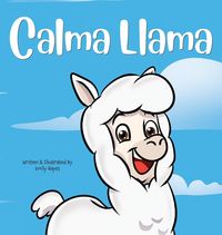 Produktbild: Calma Llama