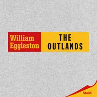 Produktbild: The Outlands