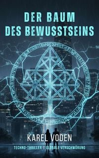 Produktbild: Der Baum des Bewusstseins