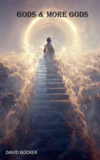 Produktbild: Gods & More Gods