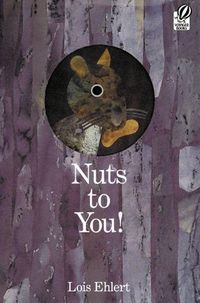 Produktbild: Nuts to You!