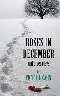 Produktbild: Roses in December