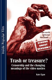 Produktbild: Trash or treasure