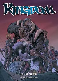 Produktbild: Kingdom