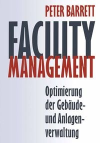 Produktbild: Facility Management