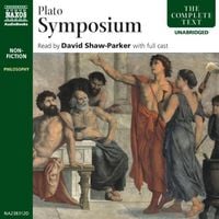 Produktbild: Symposium