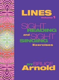 Produktbild: LINES