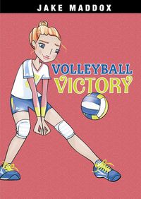Produktbild: Volleyball Victory