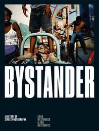 Produktbild: Bystander