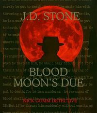 Produktbild: Blood Moons Due