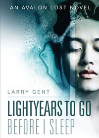 Produktbild: Lightyears To Go Before I Sleep