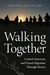 Produktbild: Walking Together