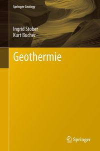 Produktbild: Geothermie