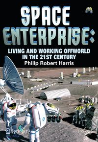 Produktbild: Space Enterprise