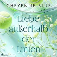 Produktbild: Liebe au&szlig;erhalb der Linien
