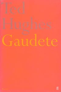 Produktbild: Gaudete