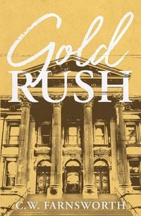 Produktbild: Gold Rush
