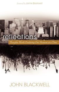Produktbild: Reflections