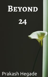 Produktbild: Beyond 24