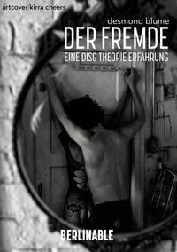 Produktbild: Der Fremde - Folge 2