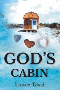 Produktbild: God's Cabin