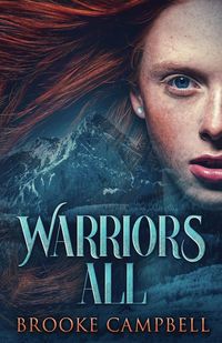 Produktbild: Warriors All