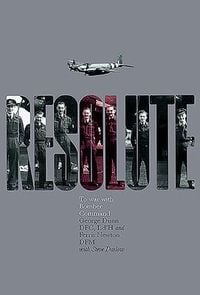 Produktbild: Resolute