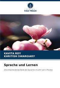 Produktbild: Sprache und Lernen