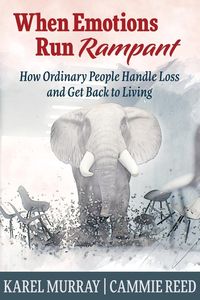 Produktbild: When Emotions Run Rampant