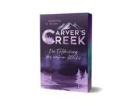 Produktbild: Carver's Creek