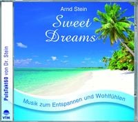 Produktbild: Sweet Dreams