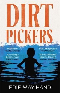 Produktbild: Dirtpickers