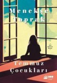 Produktbild: Temmuz Cocuklari