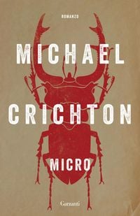 Produktbild: Micro