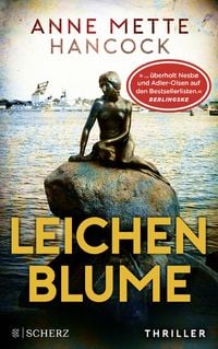 Produktbild: Leichenblume