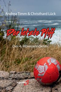 Produktbild: Der letzte Pfiff