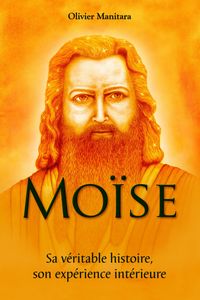 Produktbild: Moise
