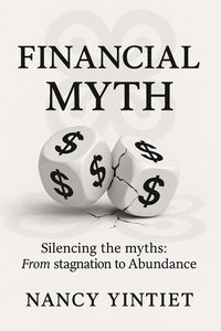 Produktbild: Financial Myths