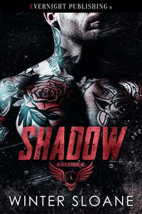Produktbild: Shadow