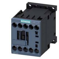 Produktbild: Siemens 3RT2015-1BB42-1AA0 Leistungssch&uuml;tz 3 Schlie&szlig;er 690 V/AC 1St.