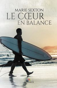 Produktbild: Le coeur en balance
