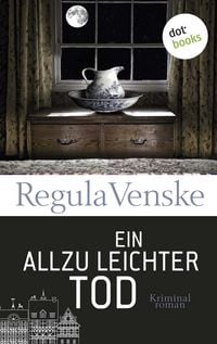 Produktbild: Der Seniorenmordclub: Der letzte Paukenschlag - oder: Ein allzu leichter Tod